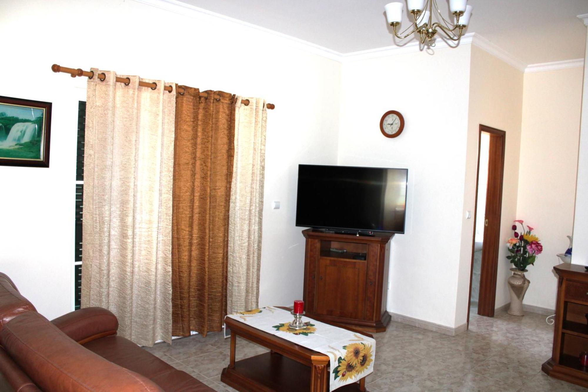 Moradia Bela House Villa Santa Cruz  Exterior photo