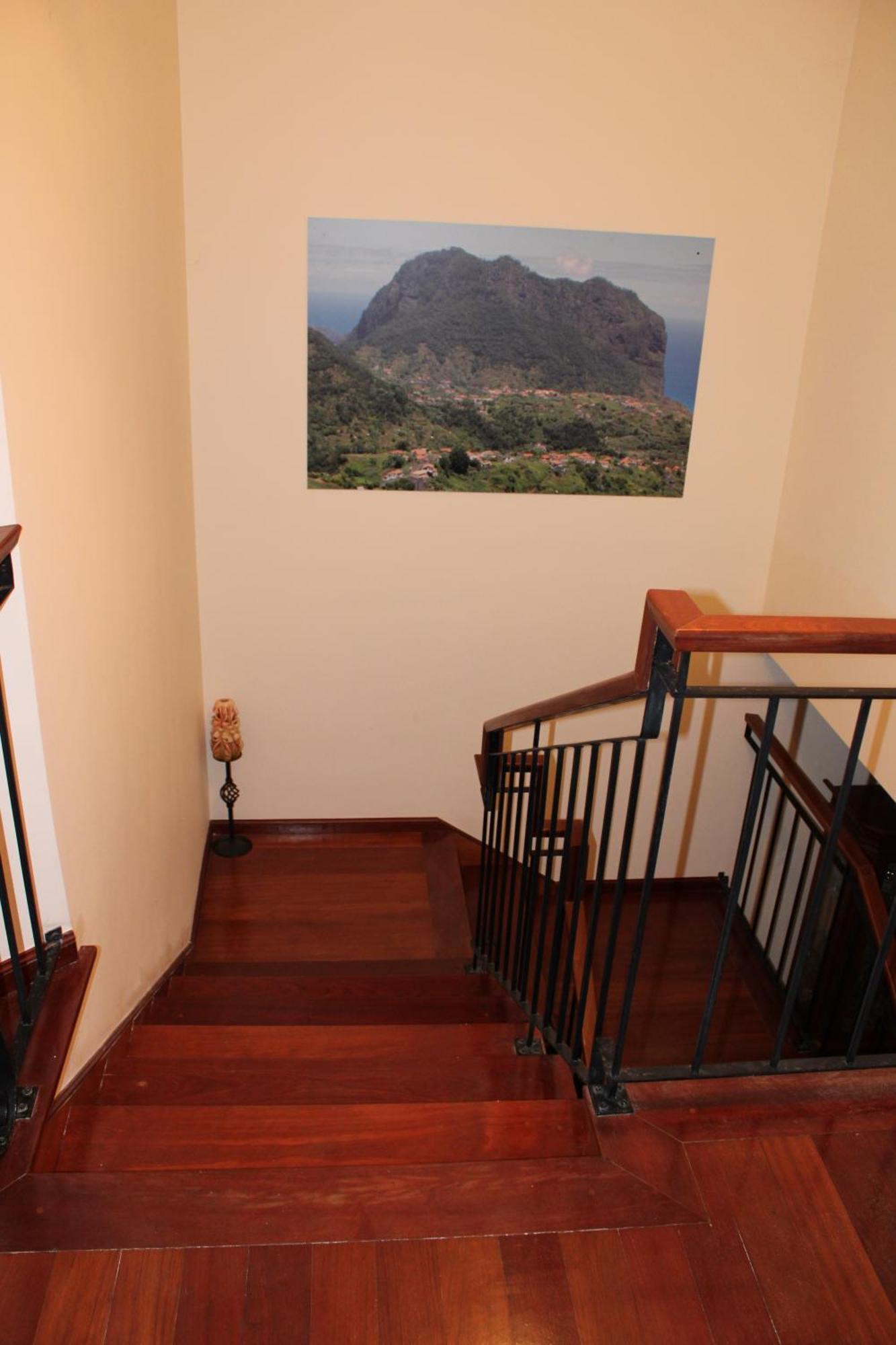 Moradia Bela House Villa Santa Cruz  Exterior photo